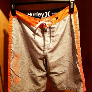 Men's Hurley Boardshort
